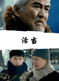 国产成人自拍偷拍